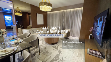 All sizes available here! Contact me to arrange a viewing anytime/day 1