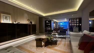 Where bungalow living meets the sky  1