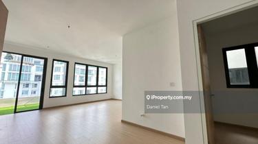 Penthouse For Sale 1