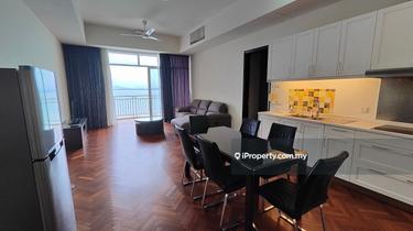 Condominium for Sale 1