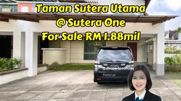 Sub sale Brand New dont miss it 1