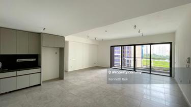 Allevia 1757 sqft for Rent 1