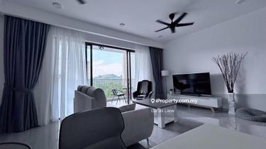 3 Carparks Limited Unit 1