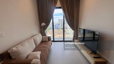 Bangsar South Specialist, Call me now  1