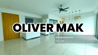 Condominium for Sale 1