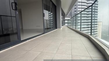 Setia Sky Seputeh  1