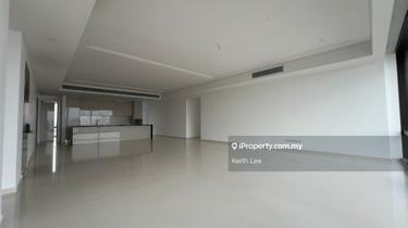 Brand New Developer units for sale ! 1