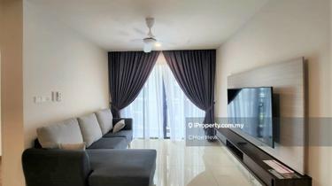 Actual Unit!! Enquiry For view Aratre Specialist 1