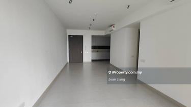 Astrea High Floor new Unit for Sales 1