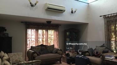 Bungalow for Sale 1