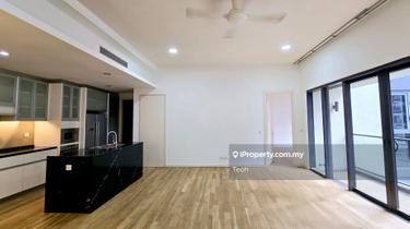 St Mary for Rental 1