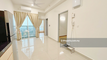 2 Room unit  ready to move in Now  Please Contact 012-333_6233 ! 1