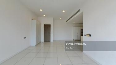 Serviced residence for Sale 1