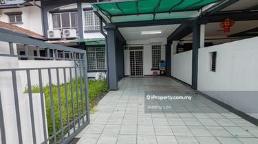 Bukit Tinggi 2 Klang Below Market Value 1