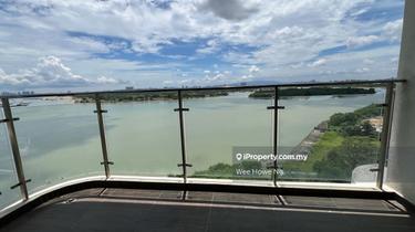 Country Garden Danga Bay @ Royal strand 1