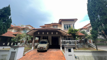 Super below Market in peridot with good condition call Andy for view  1