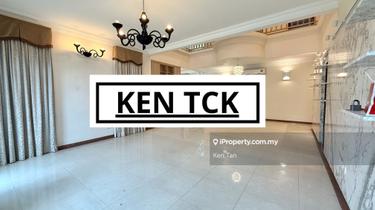 Bungalow for Sale 1