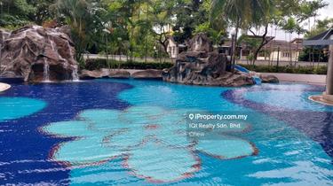 Condominium for Sale 1