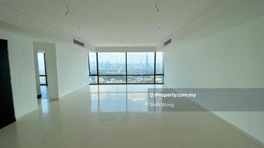Best Price Unit, Short walk to MRT Station, Integrated Development 1