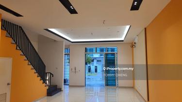 Renovated 20x70 Terrace Eco Majestic Merrydale 1