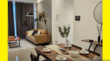 Lavile Maluri For Rent 1