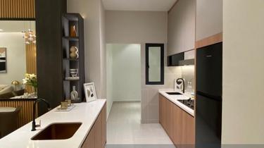 Showroom Ready Zero Downpayment 1