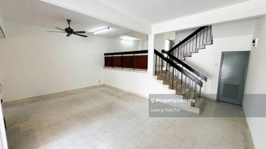 Situated in a convenient location, close to all local amenities 1