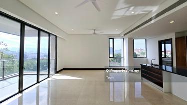 Rimbun, Ampang Hilir for rental 1