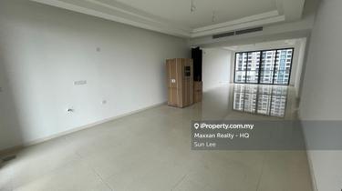 Condominium for Sale 1