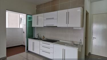 Condo for sale 1