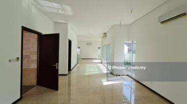 Limited corner unit for sale! 1