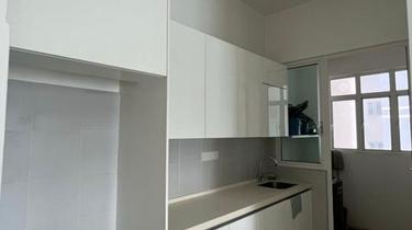 Serviced residence for Sale 1