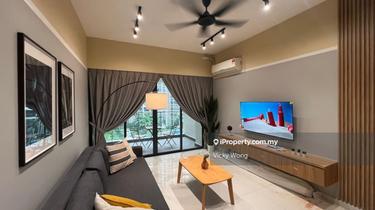 Seaview unit available Foreign Friends eligible lowest price in market 1