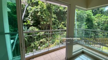 Block C Newer Block Unit for Sale 1