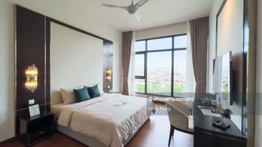 MOT wavied, nearby MRT, 0% downpayment 1