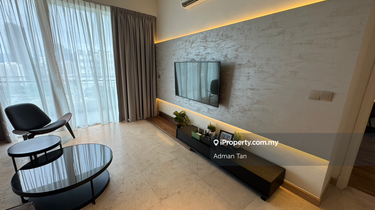 Condominium for Rent  1