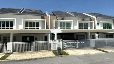 Hijayu 3 (Fellona ), 22x80sf, Below Market, Bare unit, Good condition 1