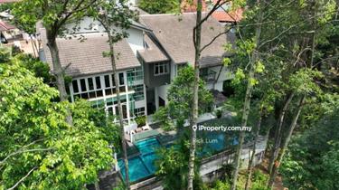 Bungalow for Sale 1