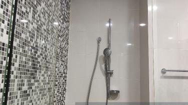 Serviced residence for Rent M Suite 1