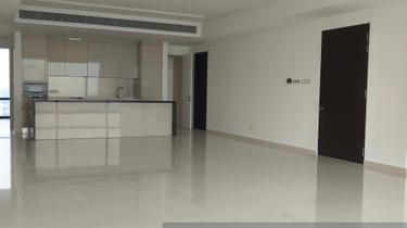 Pavilion Damansara Height- Brand news Rent out available now!! 1
