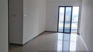 United Point Brand New Sub-Sale unit to sell 1