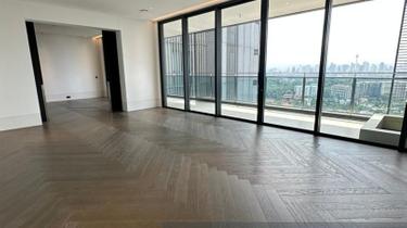 Exclusive and Limited, Aira Residence, For Sale 1