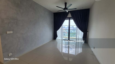 Find your perfect home today. 1