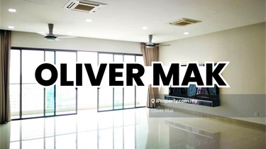 Condominium for Sale 1