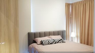 Condominium for Rent 1