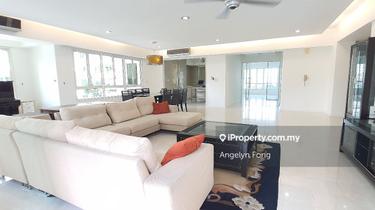 Condominium for sale 1