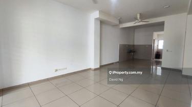Terrace house for rent and sals 1