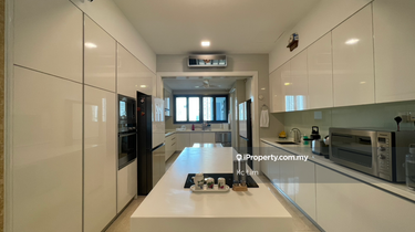 Fully Furnished Good Condition 1