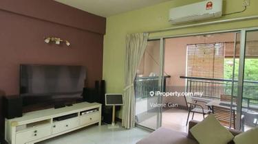 Malaysia Residential Property For Sale Iproperty Com My