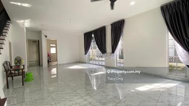 Eco Spring, Dover, Cluster House, 32x80, For Sale 1